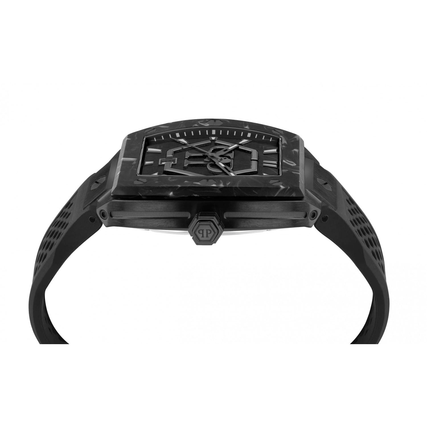 Philipp Plein PWPUA0624